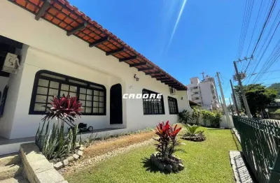 Casarão comercial para locação – itoupava seca | cadore imóveis