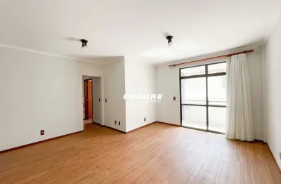 Apartamento com 3 quartos para alugar na Vila Nova, Blumenau 