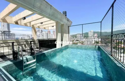 Excelente Apartamento para locação em Porto Belo I Cadore Imóveis