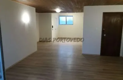 Apartamento com 3 quartos à venda no cambuí, campinas , 160 m2 por r$ 850.000
