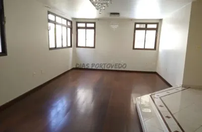 Apartamento com 4 quartos à venda no jardim proença, campinas , 156 m2 por r$ 850.000