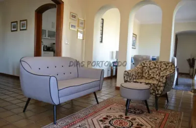 Apartamento com 3 quartos à venda na vila rossi borghi e siqueira, campinas , 200 m2 por r$ 950.000
