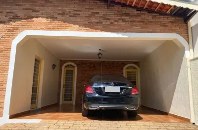 Casa com 4 quartos à venda no taquaral, campinas , 238 m2 por r$ 870.000