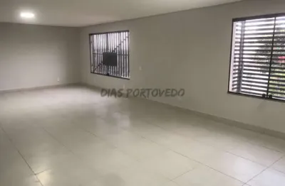 Casa comercial à venda no jardim flamboyant, campinas , 308 m2 por r$ 1.600.000