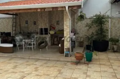 Casa comercial à venda no jardim guanabara, campinas , 300 m2 por r$ 1.900.000