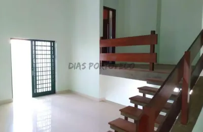 Casa com 3 quartos à venda no jardim das paineiras, campinas , 350 m2 por r$ 1.200.000