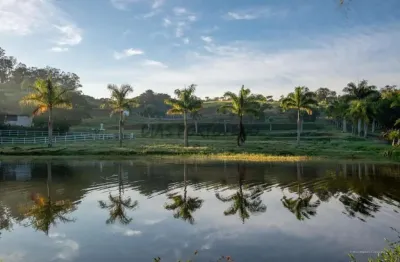 Casa em condomínio fechado com 5 quartos à venda no loteamento residencial entre verdes (sousas), campinas , 2043 m2 por r$ 15.999.000