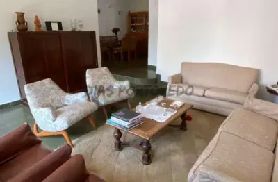 Casa comercial à venda no nova campinas, campinas , 230 m2 por r$ 980.000