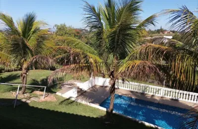 Chácara / sítio com 3 quartos à venda no jardim são bento do recreio, valinhos , 200 m2 por r$ 1.100.000