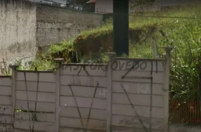 Terreno comercial à venda no nova campinas, campinas  por r$ 1.800.000
