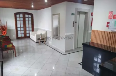 Apartamento com 3 quartos à venda na vila rossi borghi e siqueira, campinas , 263 m2 por r$ 930.000