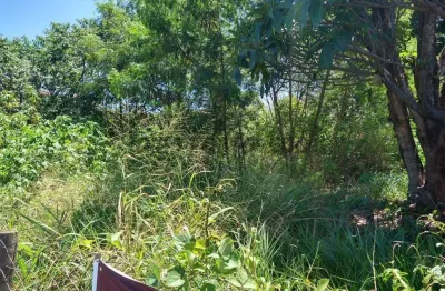 Terreno à venda no parque rural fazenda santa cândida, campinas  por r$ 1.400.000