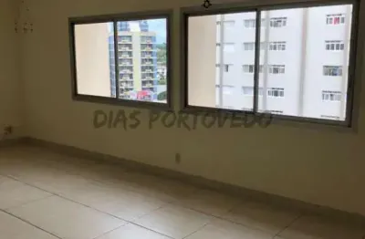 Apartamento com 3 quartos à venda no bosque, campinas , 131 m2 por r$ 490.000