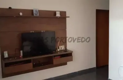 Casa com 3 quartos à venda no jardim novo campos elíseos, campinas , 330 m2 por r$ 725.000