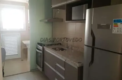 Apartamento com 2 quartos à venda na ponte preta, campinas , 65 m2 por r$ 580.000