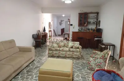 Casa comercial para alugar no nova campinas, campinas , 355 m2 por r$ 25.000