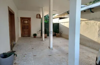 Casa comercial para alugar no nova campinas, campinas , 376 m2 por r$ 25.000
