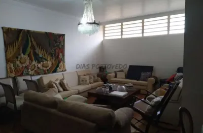 Casa comercial para alugar no nova campinas, campinas , 731 m2 por r$ 50.000