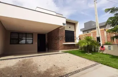 Casa em condomínio fechado com 3 quartos à venda no são bento, paulínia , 133 m2 por r$ 890.000