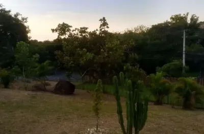 Terreno em condomínio fechado à venda no colinas do ermitage (sousas), campinas , 40 m2 por r$ 1.100.000