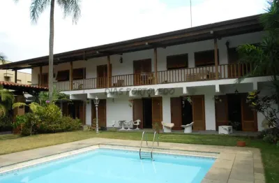 Casa com 4 quartos à venda no nova campinas, campinas , 700 m2 por r$ 5.350.000