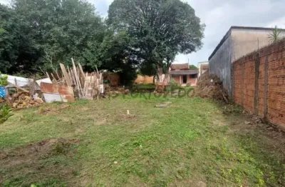 Casa comercial à venda na vila marieta, campinas , 90 m2 por r$ 600.000