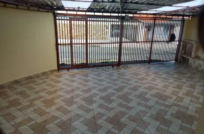 Casa com 3 quartos à venda no jardim garcía, campinas , 169 m2 por r$ 630.000