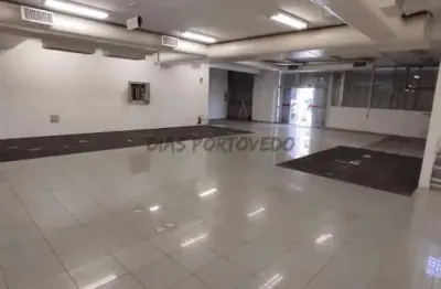 Prédio à venda no Bonfim, Campinas 