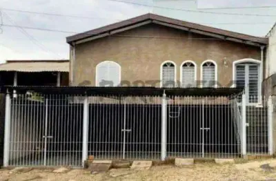 Casa com 2 quartos à venda na vila lemos, campinas , 120 m2 por r$ 450.000