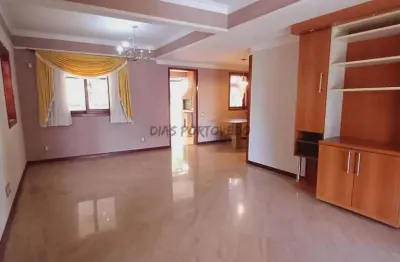 Casa em condomínio fechado com 4 quartos à venda no parque rural fazenda santa cândida, campinas , 198 m2 por r$ 1.275.000