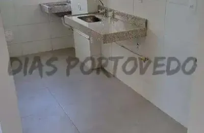 Apartamento com 2 quartos à venda no jardim nova europa, campinas , 47 m2 por r$ 360.000