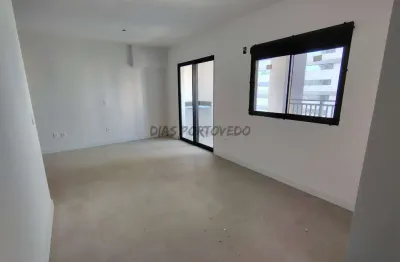 Apartamento com 1 quarto à venda no centro, campinas , 46 m2 por r$ 600.000