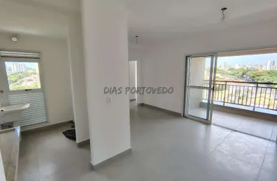 Apartamento com 2 quartos à venda no nova campinas, campinas , 58 m2 por r$ 805.483