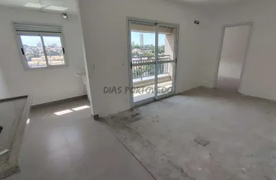Apartamento com 1 quarto à venda no nova campinas, campinas , 46 m2 por r$ 623.025