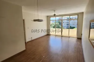 Apartamento com 3 quartos à venda no centro, campinas , 120 m2 por r$ 320.000
