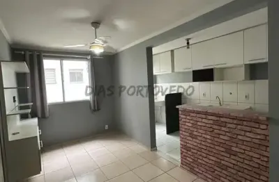 Apartamento com 2 quartos à venda no jardim nova europa, campinas , 58 m2 por r$ 280.000