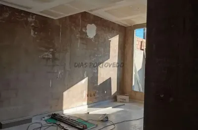 Casa com 2 quartos à venda no jardim vila verde, hortolândia , 115 m2 por r$ 582.000