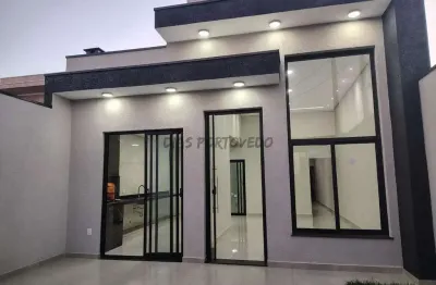 Casa com 3 quartos à venda no jardim vila verde, hortolândia , 107 m2 por r$ 580.000