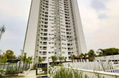 Apartamento com 3 quartos à venda na ponte preta, campinas , 76 m2 por r$ 745.000