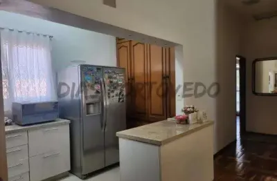 Casa comercial à venda no jardim chapadão, campinas , 587 m2 por r$ 2.950.000