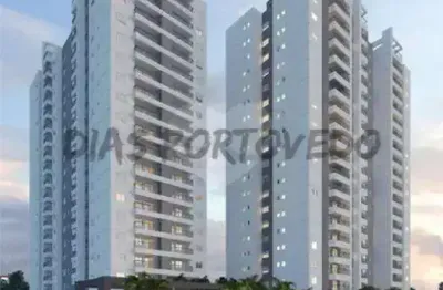 Apartamento com 3 quartos à venda no jardim aurélia, campinas , 97 m2 por r$ 960.000