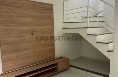 Casa com 3 quartos à venda no bosque de barão geraldo, campinas , 140 m2 por r$ 799.000