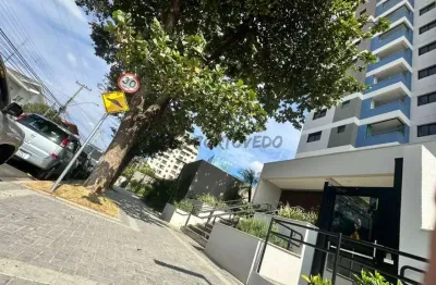 Apartamento com 3 quartos à venda no jardim planalto, campinas , 105 m2 por r$ 1.500.000