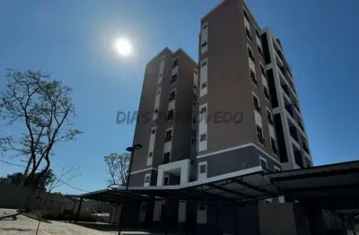 Apartamento com 3 quartos à venda no swiss park, campinas , 65 m2 por r$ 750.000