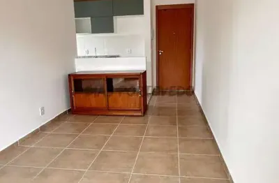 Apartamento com 2 quartos à venda no jardim proença, campinas , 55 m2 por r$ 450.000