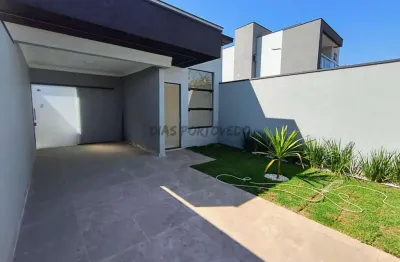 Casa com 3 quartos à venda no jardim vila verde, hortolândia , 119 m2 por r$ 550.000
