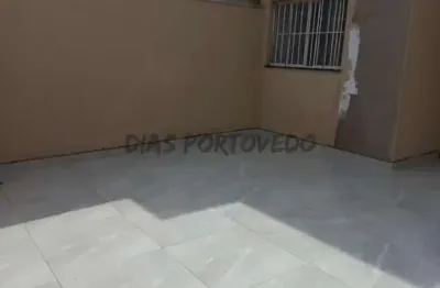 Casa com 3 quartos à venda no jardim vila verde, hortolândia , 85 m2 por r$ 560.000