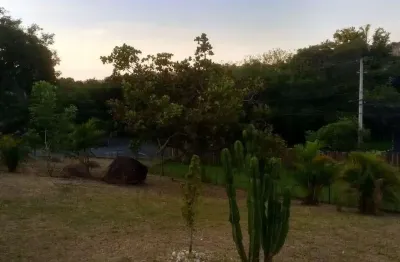 Casa em condomínio fechado com 1 quarto à venda no colinas do ermitage (sousas), campinas , 40 m2 por r$ 1.100.000