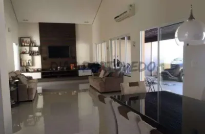 Casa com 3 quartos à venda no bosque das palmeiras, campinas , 210 m2 por r$ 1.050.000