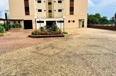 Apartamento com 3 quartos à venda na vila industrial, campinas , 90 m2 por r$ 600.000